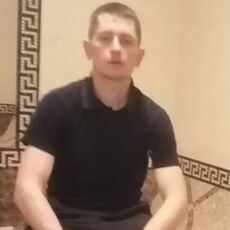 Владислав