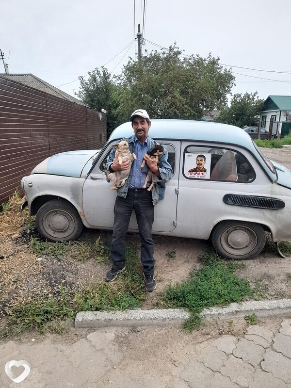 Спартак
