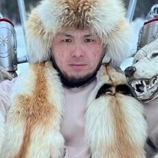 Степан