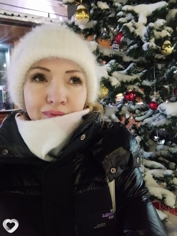 Марта