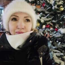 Марта