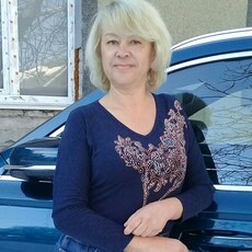 Слава