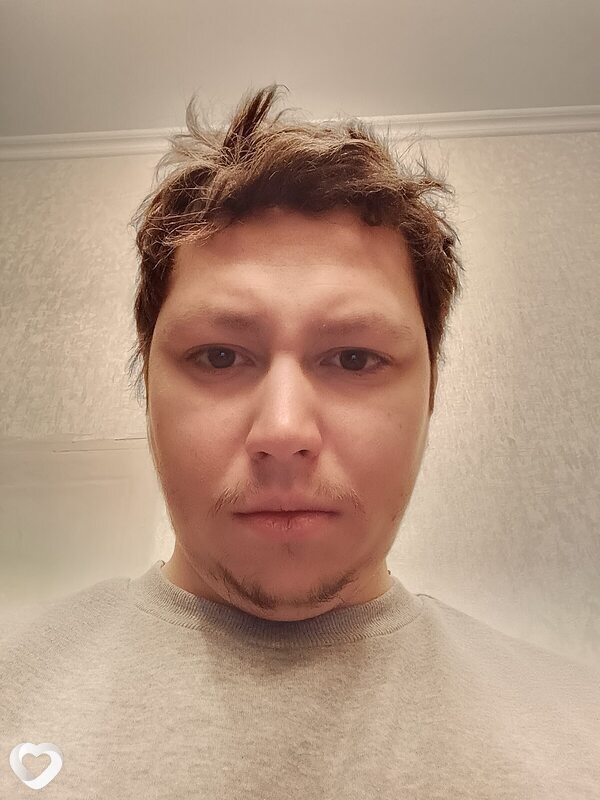 Вадик