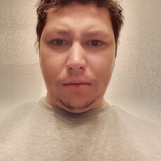 Вадик