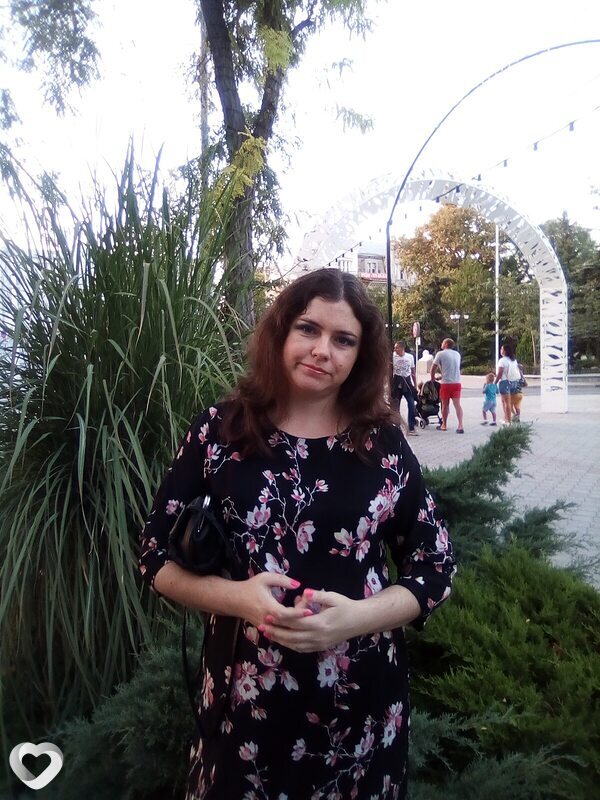 Жанна