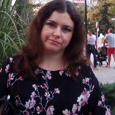 Жанна