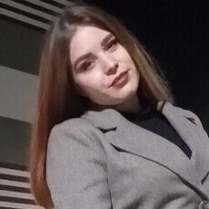 Юля