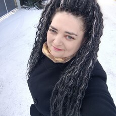 Лариса