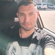 Ваня