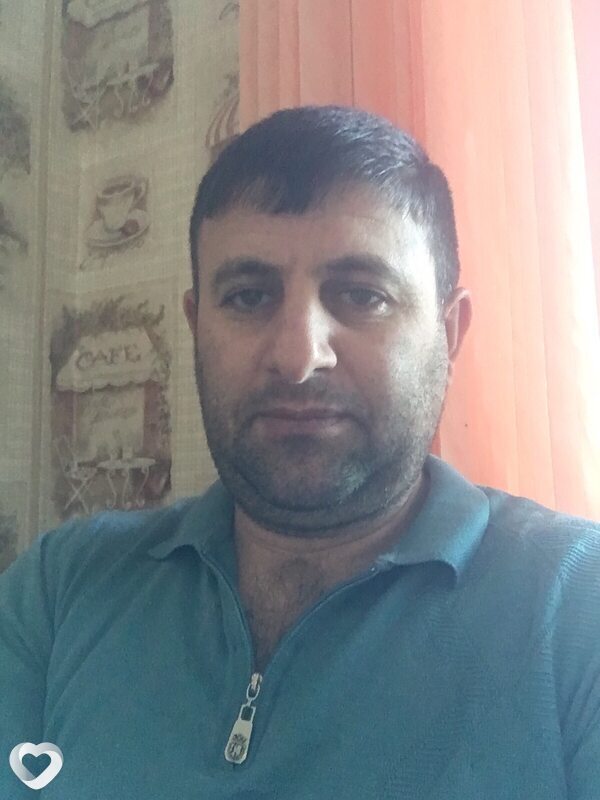 Кирилл
