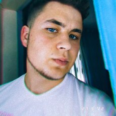 Захарка