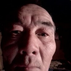 Николай