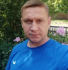 Лаврентий