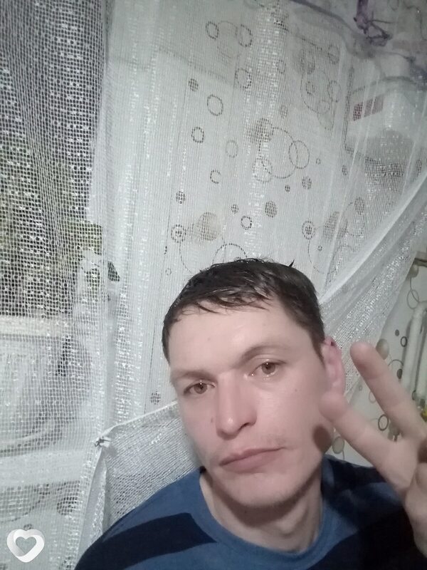 Григорий