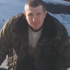Спартак