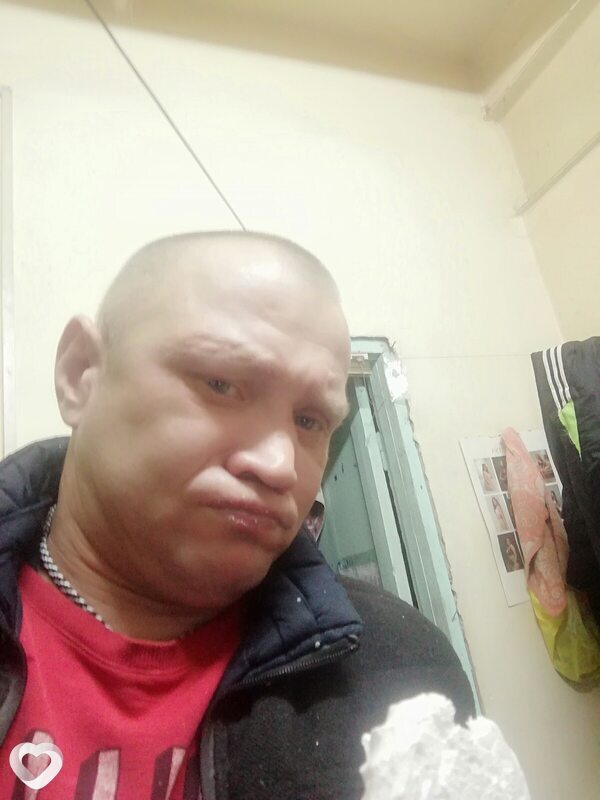 Давидик