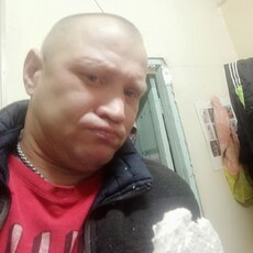 Лаврентий