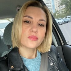 Влада