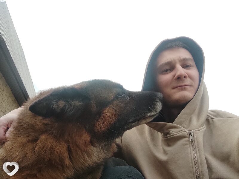 Александр