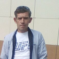 Юлиан