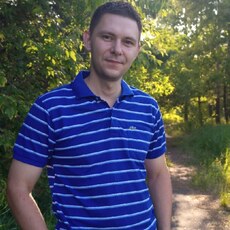 Вадим