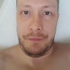 Вова