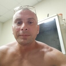 Фёдор