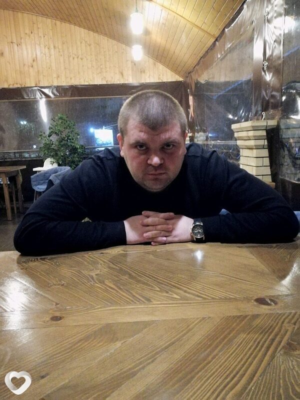 Артёмий