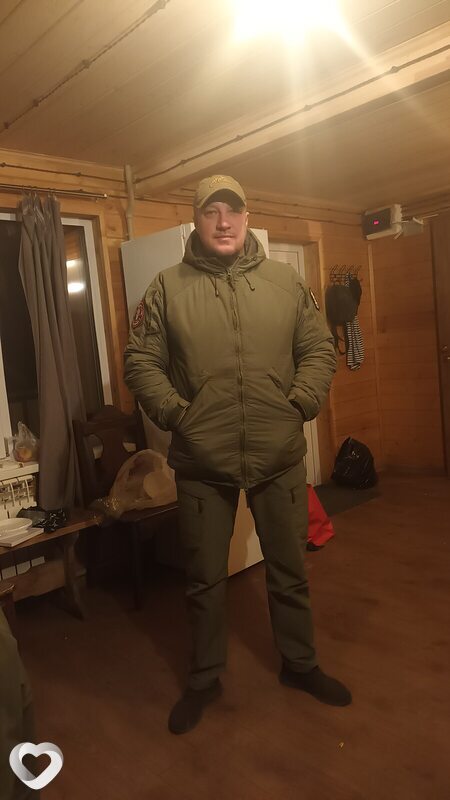 Борис
