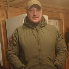 Борис