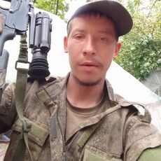 Кузя