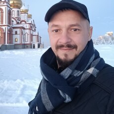 Марик