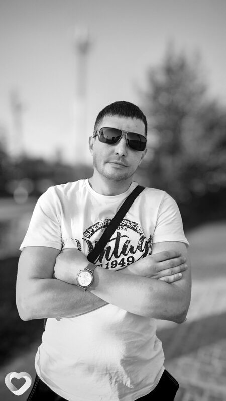 Александр