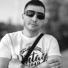 Александр