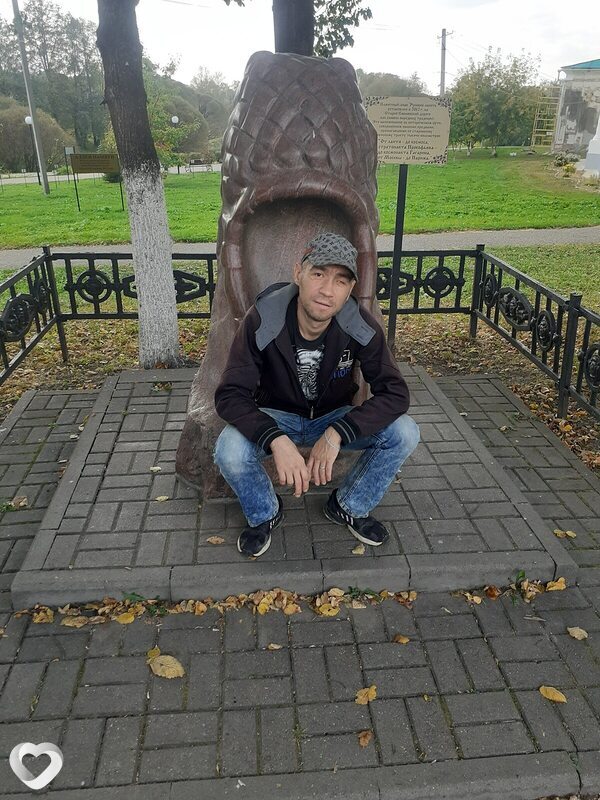 Сеня