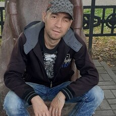 Нестор