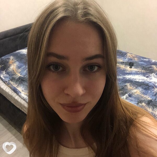 Крис