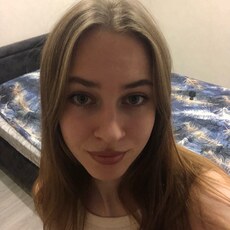 Крис