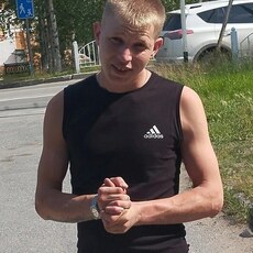 Ростик