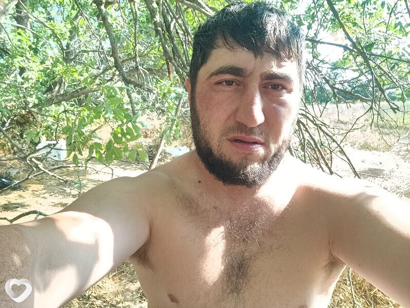 Оскар