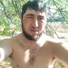 Оскар