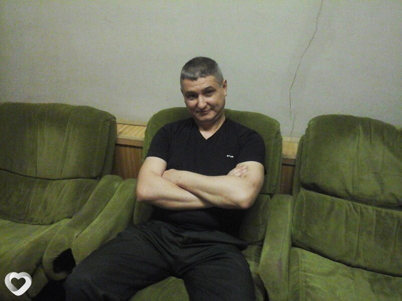 Олеж