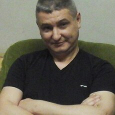 Святослав