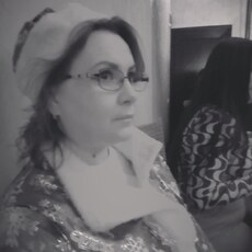 Полина
