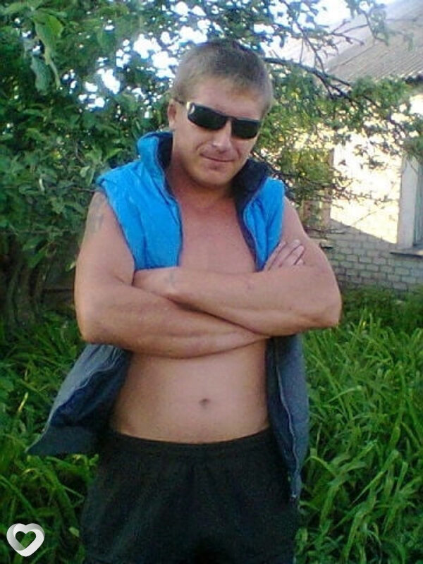 Назар