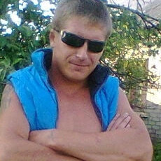 Назар