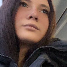 Милана