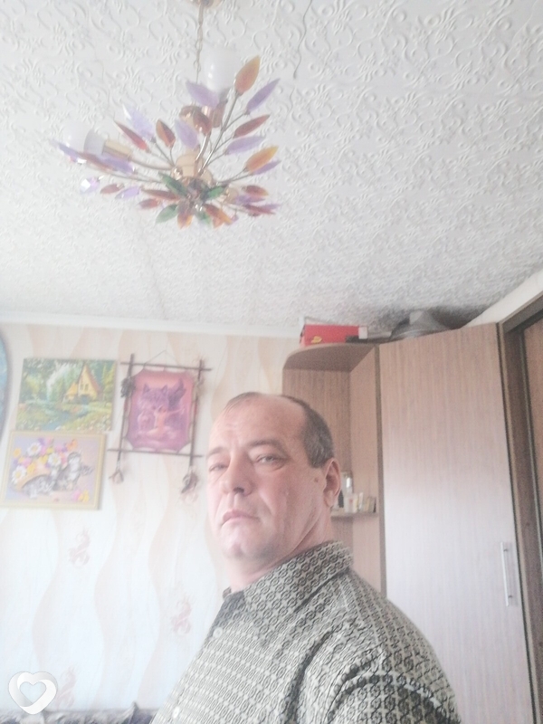 Донат