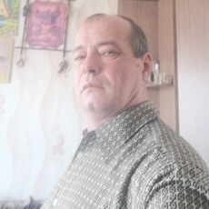 Виталий