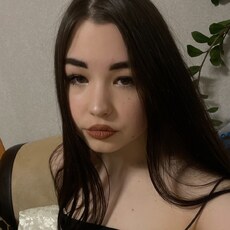 Ксюша